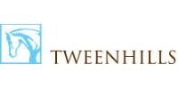 Tweenhills Farm and Stud Ltd