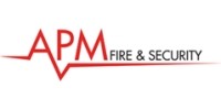 APM Fire and Security Limited