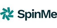 SpinMe Limited