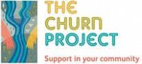 The Churn Project