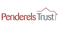 Penderels Trust