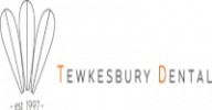 Tewkesbury Dental