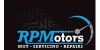 RP Motors