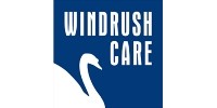 Windrush Care