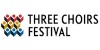 Three Choirs Festival Ltd 