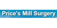 Price’s Mill Surgery