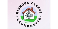 Bishops Cleeve Laundrette