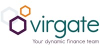 Virgate Accounts Ltd
