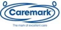 Caremark Cheltenham & Tewkesbury