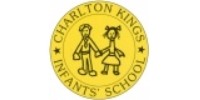 Charlton Kings Infants' School