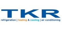 T K Refrigeration