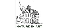 Nature in Art