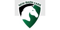 NEW BARN CARS