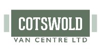 Cotswold Van Centre Limited