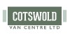 Cotswold Van Centre