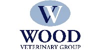 Wood Veterinary Group Limited