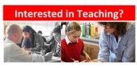 Odyssey Teaching Alliance