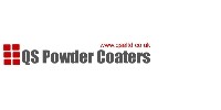 QS Powder Coaters