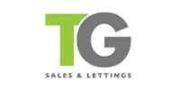 TG Sales & Lettings