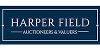 Harper Field Auctioneers & Valuers