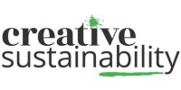 Creative Sustainability CIC