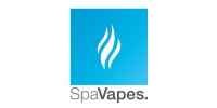 SpaVapes