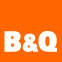 B & Q - GLOUCESTERSHIRE