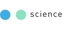 Science (UK) Ltd