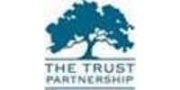 The Trust Partnership Ltd