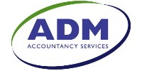 ADM Accountancy Services Ltd