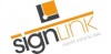 Signlink Graphics Ltd