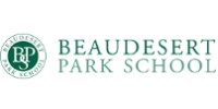 Beaudesert Park School