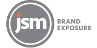 JSM Brand Exposure