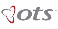 OTS Group Ltd