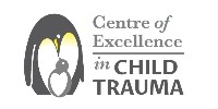 Centre of Excellence in Child Trauma (COECT)