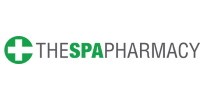 The Spa Pharmacy