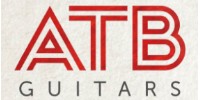 ATB Guitars