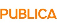 Publica Group Ltd