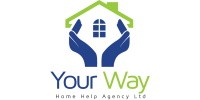 Your Way Home Help Agency Ltd