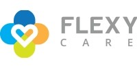 Flexy Care Ltd