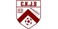 Charlton Kings Junior School