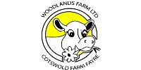 Woodlands Farm Ltd