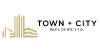 Town & City Builders Ltd.