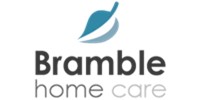 Bramble Home Care