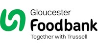 Gloucester Foodbank