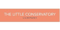 The Little Conservatory Company