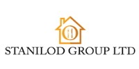 Stanilod Group Ltd