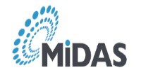 Midas Communications Limited