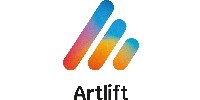 Artlift  