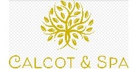 Calcot & Spa